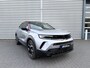 Opel Mokka 1.2 Turbo 136pk GS Line | Apple Carplay | Cruise Control | Achteruitrijcamera | Parkeersensoren achter | Metallic lak |