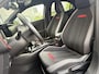 Opel Mokka 1.2 Turbo 136pk GS Line | Apple Carplay | Cruise Control | Achteruitrijcamera | Parkeersensoren achter | Metallic lak |