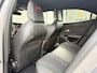 Opel Mokka 1.2 Turbo 136pk GS Line | Apple Carplay | Cruise Control | Achteruitrijcamera | Parkeersensoren achter | Metallic lak |