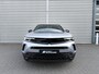 Opel Mokka 1.2 Turbo 136pk GS Line | Apple Carplay | Cruise Control | Achteruitrijcamera | Parkeersensoren achter | Metallic lak |