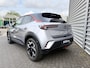 Opel Mokka 1.2 Turbo 136pk GS Line | Apple Carplay | Cruise Control | Achteruitrijcamera | Parkeersensoren achter | Metallic lak |