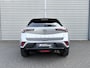 Opel Mokka 1.2 Turbo 136pk GS Line | Apple Carplay | Cruise Control | Achteruitrijcamera | Parkeersensoren achter | Metallic lak |