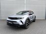 Opel Mokka 1.2 Turbo 136pk GS Line | Apple Carplay | Cruise Control | Achteruitrijcamera | Parkeersensoren achter | Metallic lak |