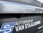 Opel Mokka 1.2 Turbo 136pk GS Line | Apple Carplay | Cruise Control | Achteruitrijcamera | Parkeersensoren achter | Metallic lak |