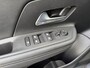 Opel Mokka 1.2 Turbo 136pk GS Line | Apple Carplay | Cruise Control | Achteruitrijcamera | Parkeersensoren achter | Metallic lak |