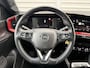 Opel Mokka 1.2 Turbo 136pk GS Line | Apple Carplay | Cruise Control | Achteruitrijcamera | Parkeersensoren achter | Metallic lak |