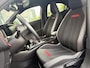 Opel Mokka 1.2 Turbo 136pk GS Line | Apple Carplay | Cruise Control | Achteruitrijcamera | Parkeersensoren achter | Metallic lak |