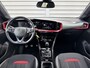 Opel Mokka 1.2 Turbo 136pk GS Line | Apple Carplay | Cruise Control | Achteruitrijcamera | Parkeersensoren achter | Metallic lak |