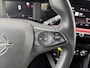 Opel Mokka 1.2 Turbo 136pk GS Line | Apple Carplay | Cruise Control | Achteruitrijcamera | Parkeersensoren achter | Metallic lak |