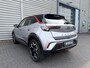 Opel Mokka 1.2 Turbo 136pk GS Line | Apple Carplay | Cruise Control | Achteruitrijcamera | Parkeersensoren achter | Metallic lak |