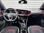 Opel Mokka 1.2 Turbo 136pk GS Line | Apple Carplay | Cruise Control | Achteruitrijcamera | Parkeersensoren achter | Metallic lak |
