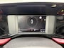Opel Mokka 1.2 Turbo 136pk GS Line | Apple Carplay | Cruise Control | Achteruitrijcamera | Parkeersensoren achter | Metallic lak |