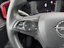 Opel Mokka 1.2 Turbo 136pk GS Line | Apple Carplay | Cruise Control | Achteruitrijcamera | Parkeersensoren achter | Metallic lak |