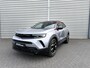 Opel Mokka 1.2 Turbo 136pk GS Line | Apple Carplay | Cruise Control | Achteruitrijcamera | Parkeersensoren achter | Metallic lak |