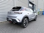 Opel Mokka 1.2 Turbo 136pk GS Line | Apple Carplay | Cruise Control | Achteruitrijcamera | Parkeersensoren achter | Metallic lak |