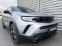 Opel Mokka 1.2 Turbo 136pk GS Line | Apple Carplay | Cruise Control | Achteruitrijcamera | Parkeersensoren achter | Metallic lak |