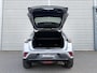 Opel Mokka 1.2 Turbo 136pk GS Line | Apple Carplay | Cruise Control | Achteruitrijcamera | Parkeersensoren achter | Metallic lak |