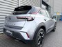 Opel Mokka 1.2 Turbo 136pk GS Line | Apple Carplay | Cruise Control | Achteruitrijcamera | Parkeersensoren achter | Metallic lak |