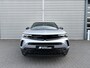 Opel Mokka 1.2 Turbo 136pk GS Line | Apple Carplay | Cruise Control | Achteruitrijcamera | Parkeersensoren achter | Metallic lak |