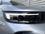 Opel Mokka 1.2 Turbo 136pk GS Line | Apple Carplay | Cruise Control | Achteruitrijcamera | Parkeersensoren achter | Metallic lak |