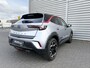 Opel Mokka 1.2 Turbo 136pk GS Line | Apple Carplay | Cruise Control | Achteruitrijcamera | Parkeersensoren achter | Metallic lak |