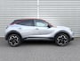 Opel Mokka 1.2 Turbo 136pk GS Line | Apple Carplay | Cruise Control | Achteruitrijcamera | Parkeersensoren achter | Metallic lak |
