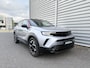 Opel Mokka 1.2 Turbo 136pk GS Line | Apple Carplay | Cruise Control | Achteruitrijcamera | Parkeersensoren achter | Metallic lak |