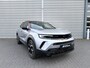 Opel Mokka 1.2 Turbo 136pk GS Line | Apple Carplay | Cruise Control | Achteruitrijcamera | Parkeersensoren achter | Metallic lak |