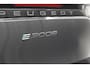 Peugeot E-3008 Allure 73 kWh | 11 KW Lader | Camera | Panoramic Navigation pack