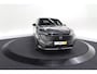 Peugeot E-3008 Allure 73 kWh | 11 KW Lader | Camera | Panoramic Navigation pack