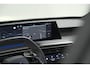 Peugeot E-3008 Allure 73 kWh | 11 KW Lader | Camera | Panoramic Navigation pack