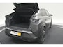 Peugeot E-3008 Allure 73 kWh | 11 KW Lader | Camera | Panoramic Navigation pack