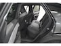 Peugeot E-3008 Allure 73 kWh | 11 KW Lader | Camera | Panoramic Navigation pack