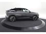 Peugeot E-3008 Allure 73 kWh | 11 KW Lader | Camera | Panoramic Navigation pack