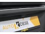 Peugeot E-3008 Allure 73 kWh | 11 KW Lader | Camera | Panoramic Navigation pack