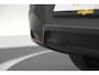 Peugeot E-3008 Allure 73 kWh | 11 KW Lader | Camera | Panoramic Navigation pack