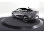 Peugeot E-3008 Allure 73 kWh | 11 KW Lader | Camera | Panoramic Navigation pack