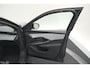 Peugeot E-3008 Allure 73 kWh | 11 KW Lader | Camera | Panoramic Navigation pack