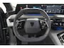 Peugeot E-3008 Allure 73 kWh | 11 KW Lader | Camera | Panoramic Navigation pack