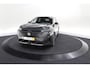 Peugeot E-3008 Allure 73 kWh | 11 KW Lader | Camera | Panoramic Navigation pack