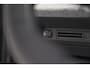 Peugeot E-3008 Allure 73 kWh | 11 KW Lader | Camera | Panoramic Navigation pack