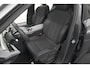Peugeot E-3008 Allure 73 kWh | 11 KW Lader | Camera | Panoramic Navigation pack