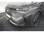 Peugeot E-3008 Allure 73 kWh | 11 KW Lader | Camera | Panoramic Navigation pack