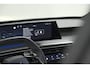 Peugeot E-3008 Allure 73 kWh | 11 KW Lader | Camera | Panoramic Navigation pack