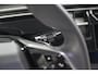 Peugeot E-3008 Allure 73 kWh | 11 KW Lader | Camera | Panoramic Navigation pack