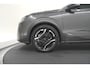 Peugeot E-3008 Allure 73 kWh | 11 KW Lader | Camera | Panoramic Navigation pack