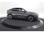 Peugeot E-3008 Allure 73 kWh | 11 KW Lader | Camera | Panoramic Navigation pack