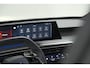 Peugeot E-3008 Allure 73 kWh | 11 KW Lader | Camera | Panoramic Navigation pack