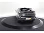 Peugeot E-3008 Allure 73 kWh | 11 KW Lader | Camera | Panoramic Navigation pack
