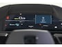 Peugeot E-3008 Allure 73 kWh | 11 KW Lader | Camera | Panoramic Navigation pack
